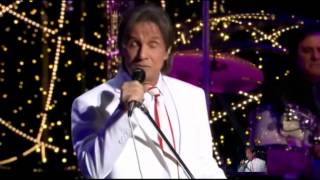 Roberto Carlos (Como vai você)