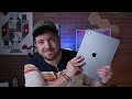 EVERY New Feature On The M2 iPad Pros (2022)!!