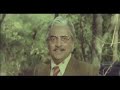 Kartavya Hindi Movie Part 2