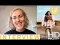 Carlota Pereda On Piggy Horror In Broad Daylight Newcomer Laura Galán Performance