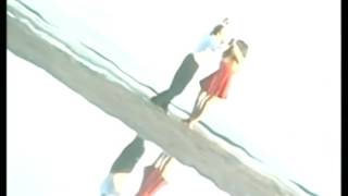 Quiero decirte al oído...