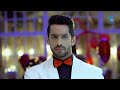 Mehek को Dance करते देख Shaurya हुआ Insecure Zindagi Ki Mehek ZEE TV