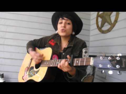 Scum by Diana D'Angelo