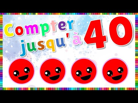 Vidéo 4
