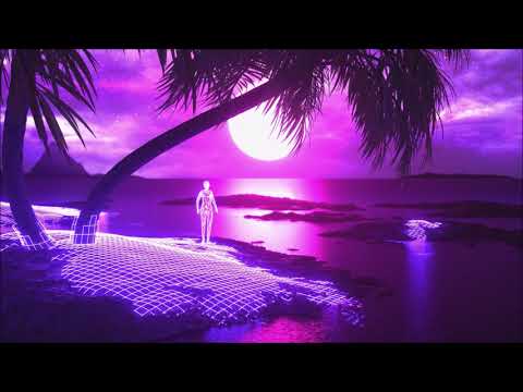 Lucy In Disguise - Fantasy Beach