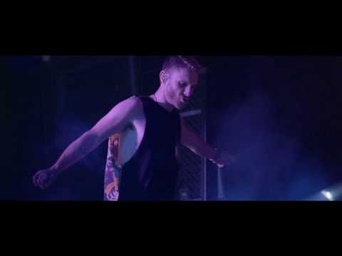 Brennan Heart & Jonathan Mendelsohn at Tropics