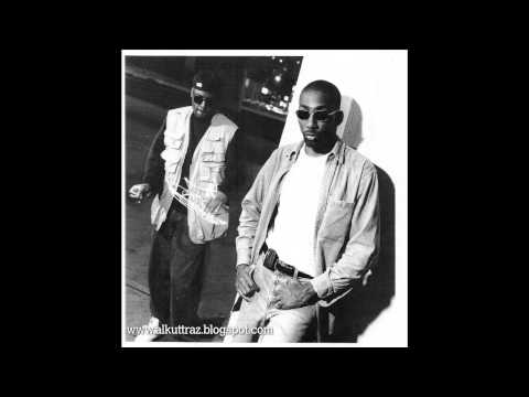 Reggie Capers - Full Metal Jacket [unreleased]