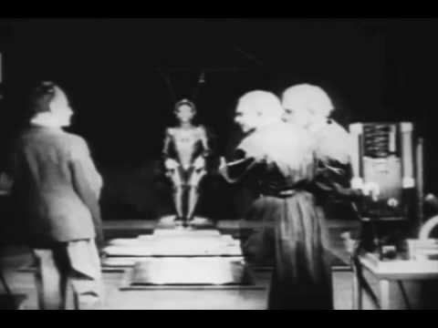 Metropolis x Add N to (x) 2