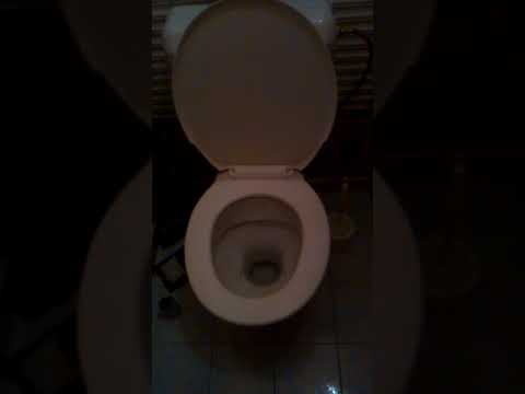 KoNeC ft Demstreet Sám sebou !!