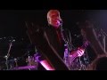Devin Townsend - Z² & March Of The Poozers (Live ...