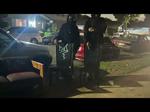 Bagzin x PsychoLargo - Finger Itching (official audio)