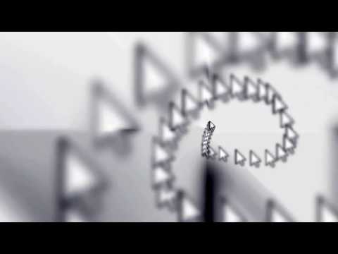 Deepest Mandelbrot Set Zoom Animation ever - a New Record! 2020