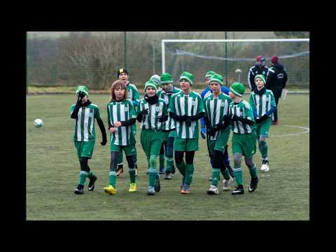 FK METEOR PRAHA  2005 - MOTORLET B