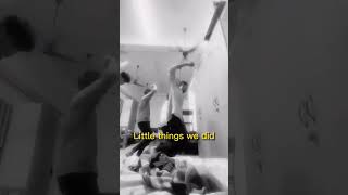 Hostel Last Day Emotional Video 😔😭 Whatsapp 