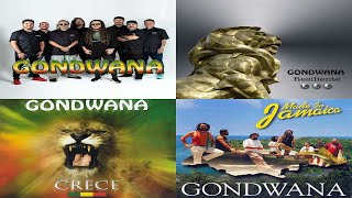 Download lagu GONDWANA ::: 2007-2002 ::: Resiliente, Crece, Made in Jamaica https://gondwana.cl/ mp3 Download lagu GONDWANA ::: 2007-2002 ::: Resiliente, Crece, Made in Jamaica https://gondwana.cl/ mp3