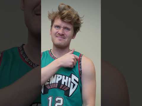 Basketball Jerseys Level 1-100!