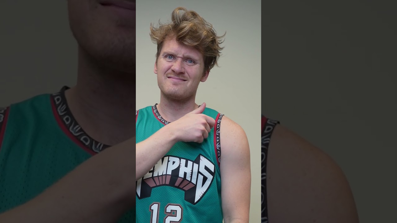 Basketball Jerseys Level 1-100!