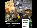 Get Out of the Left Lane (Big Earl Cover)