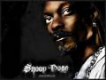 Snoop Dogg - Gold Rush