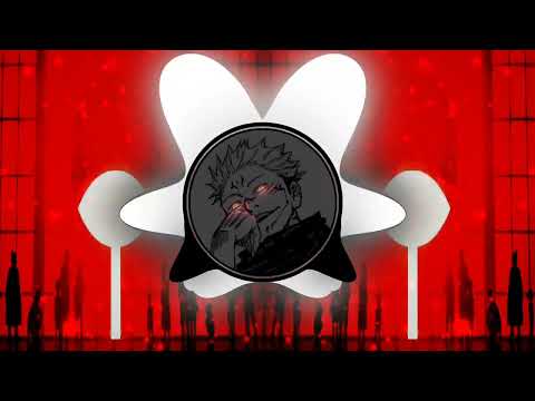 AUTOMOTIVO PA PA PAPAI, Vol. 3