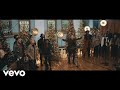 Emmanuel God With Us