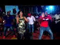 Lala Kada Santhi Cine Actors Performance Raj Vision