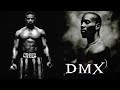 DMX Who We Be