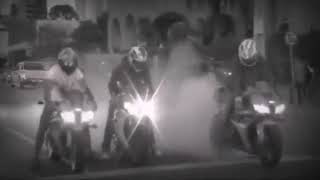 شيبات كبرنا وصار اسمنه اليوم ️