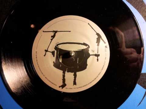 Lewis Parker, T.R.A.C & John Robinson - Tic-Tac-Toe (3-In-A-Row Remix)