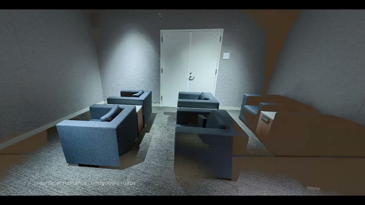 Lien Khuong Business Lounge thumbnail