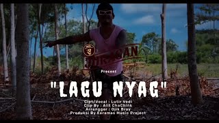 Download lagu Lagu Nyag LUTIR | Keramas Music Project | | Original mp3 Download lagu Lagu Nyag LUTIR | Keramas Music Project | | Original mp3