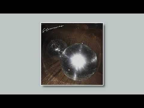 Slowaves - Fragments of a Lover