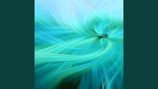 A Different Breed of Game