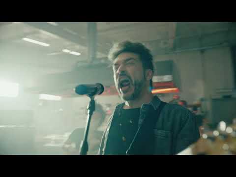 Peste Tot (varianta scurta)-Adrian Despot feat.Killa Fonic, Adi de la Valcea,Ovidiu Lipan Tandarica