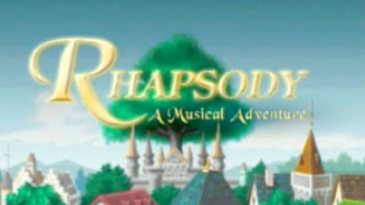Trailer trailer thumbnail