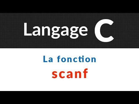 Langage C Cours et exercices corrigés 1 Configurer l IDE Visual Studio Code