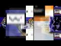 22 SCAN Gheorghe Voda S Shuric Scan Fast Stuff Part 4 Version FINAL