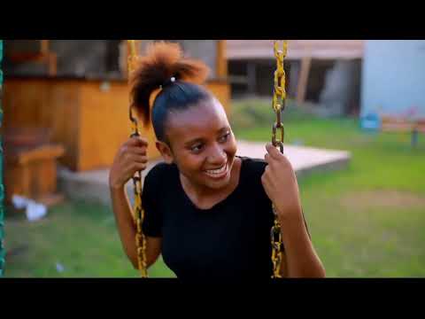 PLAN B FULL EPISODES 11-20