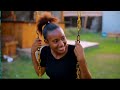 PLAN B FULL EPISODES 11 20
