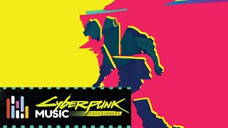 Download lagu Cyberpunk: Edgerunners | Music: 'Nieważne - Diego Cichy Don feat. Martyna Baranowska' mp3