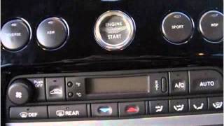 preview picture of video '2004 Aston Martin V12 Vanquish Used Cars Alhambra CA'