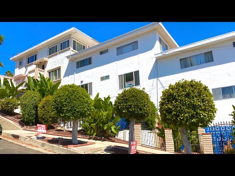 1627-NEW - Video 2 of 2