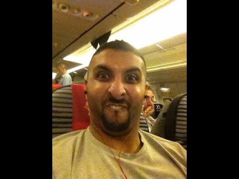 SSIO - Nuttööö (25th Anniversary Edition)