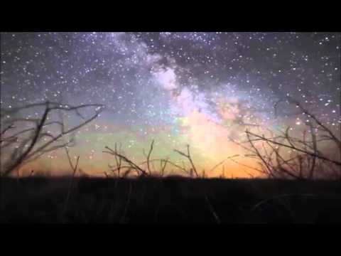 Islam Embraces All Religions   Shaykh Hamza Yusuf   #Tolerance