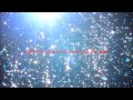 Owl City "Light of Christmas" (feat. Toby Mac ...