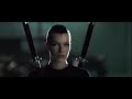 DJ AFRO LATEST MOVIE JOHN WICK