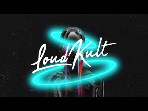 JETFIRE x Jay Mason x Alex D’Rosso - In the Shadows