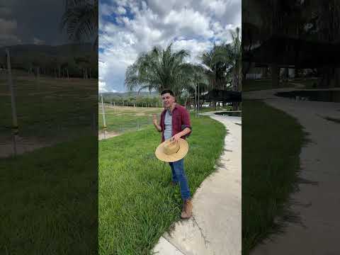 Se venden lote a 5 minutos de Carmen de Apicala en solo $50.000.000