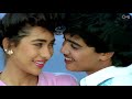 Priyatama O Meri Priyatama S P Balasubrahmanyam Sadhana Sargam Prem Qaidi 90 S Hindi Song
