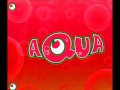 AQUA ~ Aquarium [FULL ALBUM] ??? 